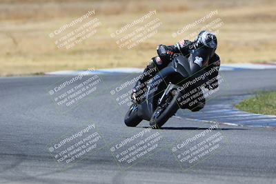 media/Jun-18-2023-Lets Ride (Sun) [[c6e4a777ea]]/C Group/1140am (Sunrise)/